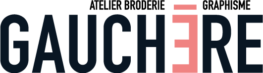 Gauchère Atelier